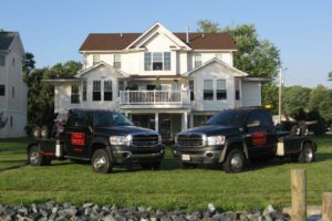 http://www.blankrevolution.com/wp-content/uploads/2019/04/trucks-old-house-300x200.jpg