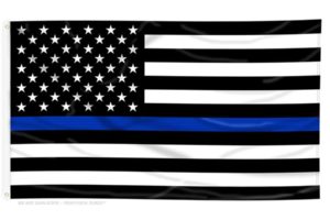 http://www.blankrevolution.com/wp-content/uploads/2019/05/Thin_Blue_Line_Flag_6e32ae9b-e0c0-4b30-9359-0d18409aba90-300x200.jpg